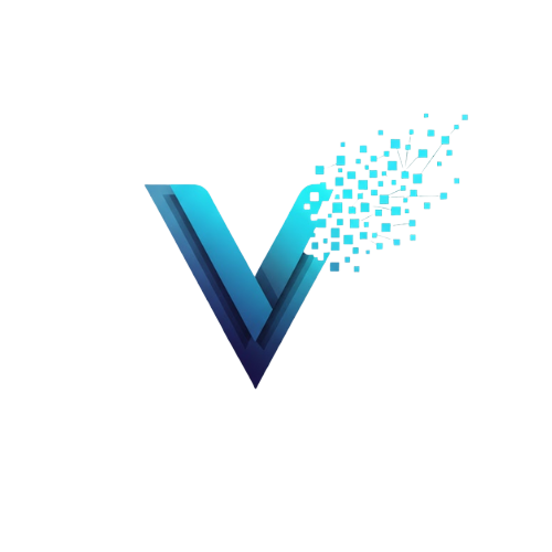 Vygron Logo